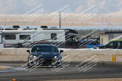 media/Jan-26-2025-SCCA SD (Sun) [[bcf61ed115]]/4-Women Novice/Session 2 (Turn 2)/